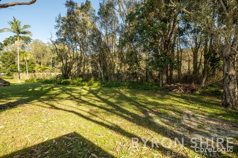 Property photo of 8 Newberry Parade Brunswick Heads NSW 2483