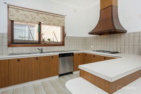 Property photo of 12 Strettle Street Thornbury VIC 3071