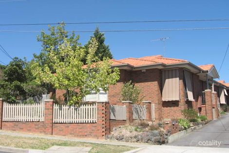 2/12 Austin St, Bulleen, VIC 3105