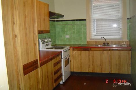 Property photo of 8 Spark Street Earlwood NSW 2206