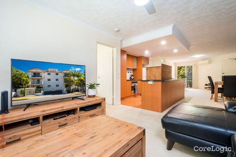 Property photo of 8/7 Johnston Street Southport QLD 4215