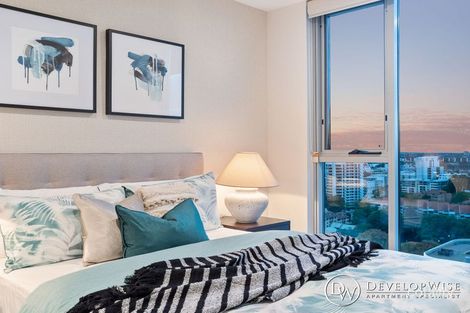 190/63 Adelaide Tce, East Perth, WA 6004