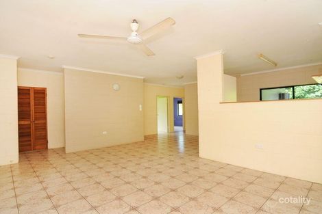 Property photo of 8 Ramsey Drive Kanimbla QLD 4870