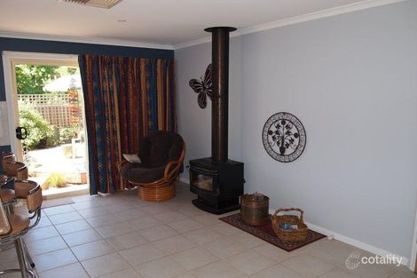 Property photo of 9 Hawthorn Lane Bright VIC 3741