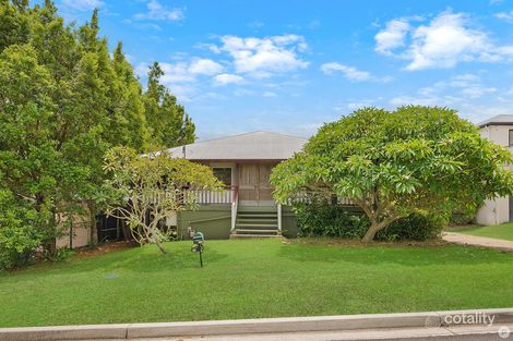 Property photo of 19 Verdun Street Alderley QLD 4051