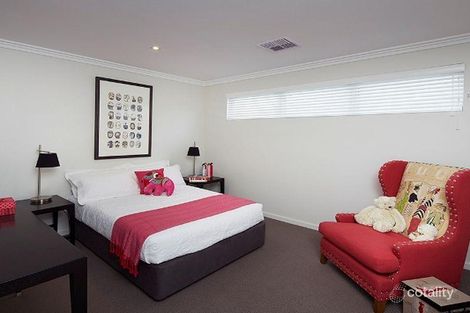 Property photo of 3 Hanlin Court Gwelup WA 6018