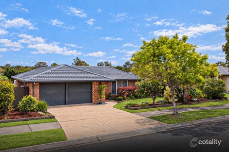 9 Karall St, Ormeau, QLD 4208