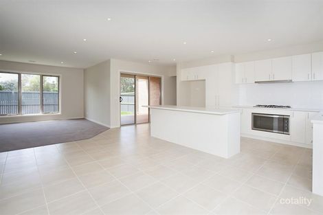 Property photo of 135-137 Buckingham Street Lara VIC 3212