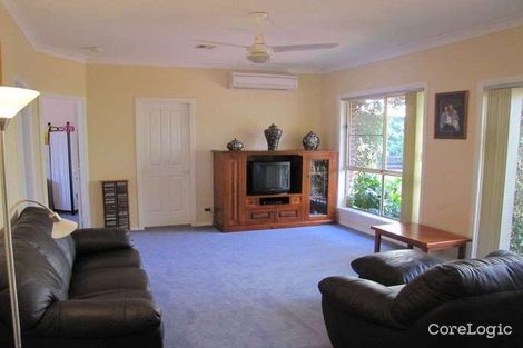 Property photo of 8 Pryce Parade Abercrombie NSW 2795