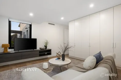 Property photo of 11 Vine Grove Carnegie VIC 3163