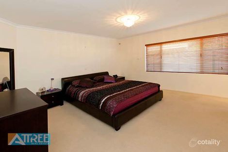 Property photo of 13 Arley Turn Canning Vale WA 6155