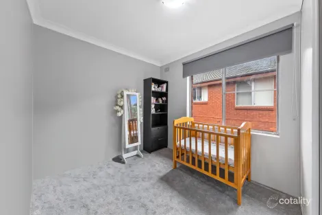 Property photo of 5/45 Shadforth Street Wiley Park NSW 2195