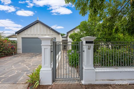 32 Galway Ave, Collinswood, SA 5081
