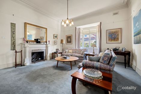 Property photo of 22 Cosham Street Brighton VIC 3186