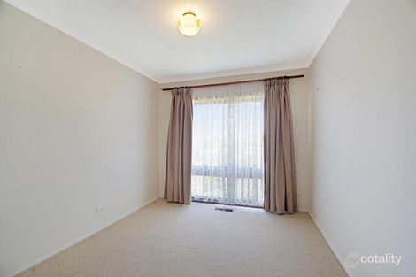 Property photo of 20 Fitzroy Street Goulburn NSW 2580