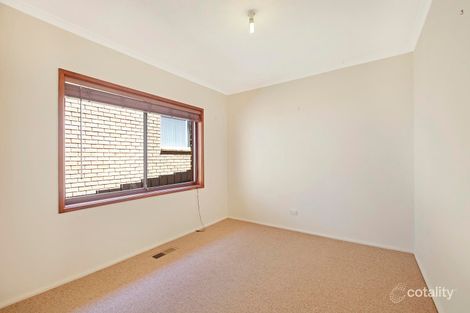Property photo of 20 Fitzroy Street Goulburn NSW 2580