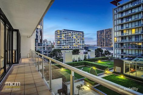 51/69 Dorcas St, South Melbourne, VIC 3205