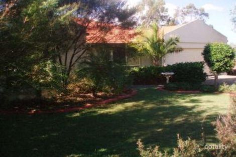 22 Wiltshire Dr, Mudgeeraba, QLD 4213