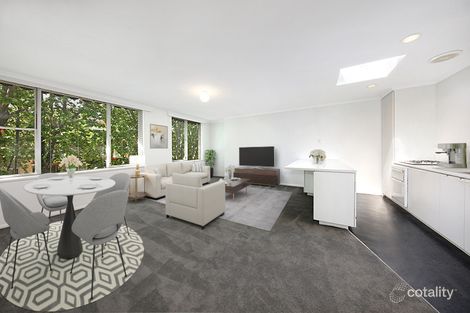 14/21 Tintern Ave, Toorak, VIC 3142