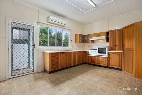 Property photo of 29 Adams Street Gympie QLD 4570