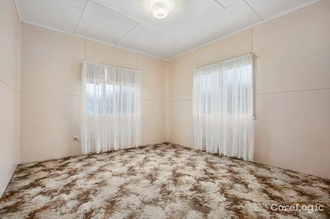 Property photo of 29 Adams Street Gympie QLD 4570