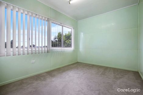 Property photo of 29 Adams Street Gympie QLD 4570