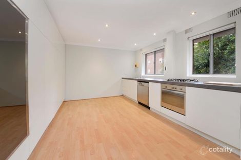 Property photo of 8/7 Don Juan Avenue Randwick NSW 2031