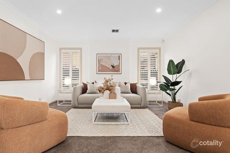 Property photo of 14 Teeside Way Keysborough VIC 3173
