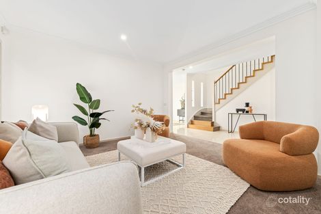 Property photo of 14 Teeside Way Keysborough VIC 3173