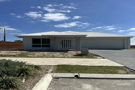82 Twists Rd, Burpengary East, QLD 4505