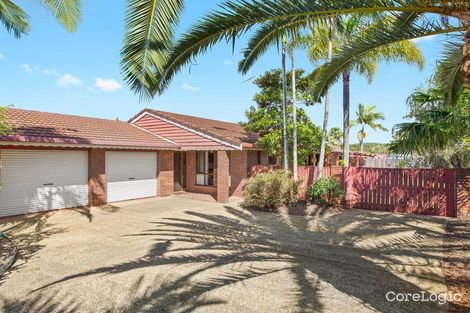 Property photo of 42 Parkway Drive Mooloolaba QLD 4557