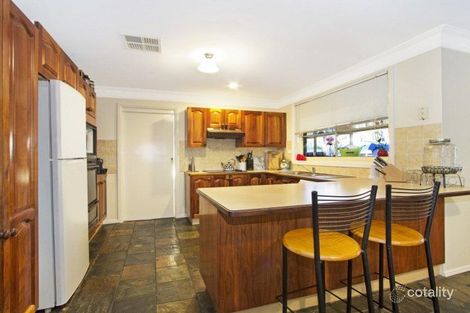 Property photo of 12 Rulana Street Acacia Gardens NSW 2763