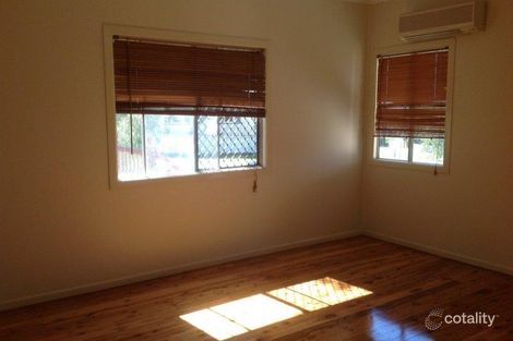 Property photo of 1A Rockton Street Newtown QLD 4305