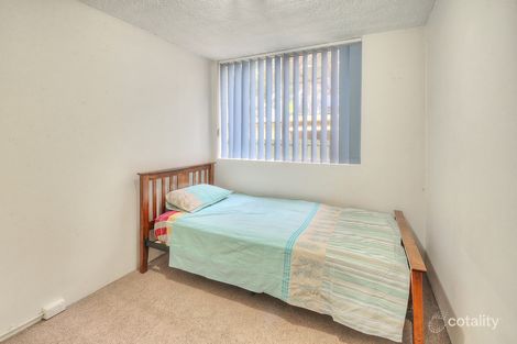 4/19 Durham St, St Lucia, QLD 4067