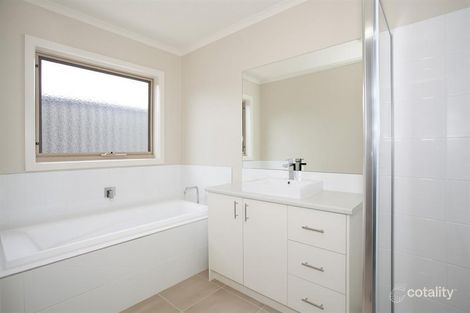 Property photo of 135-137 Buckingham Street Lara VIC 3212