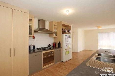 Property photo of 16 Parkview Circuit Seaford Rise SA 5169