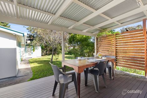 Property photo of 34 Schafer Street Red Rock NSW 2456