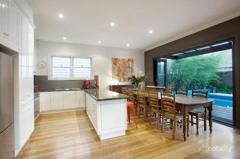 Property photo of 5 Baldwin Street Armadale VIC 3143