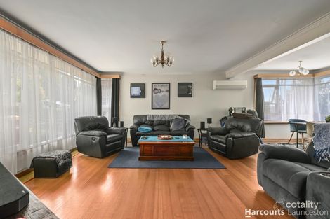 Property photo of 26 Prospect Street Prospect TAS 7250