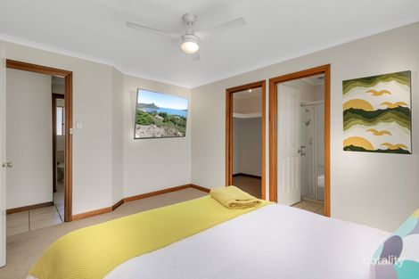 Property photo of 1 Lawson Avenue Clearview SA 5085