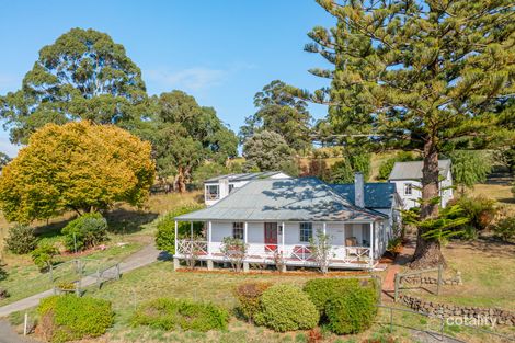Property photo of 4308 Huon Highway Port Huon TAS 7116