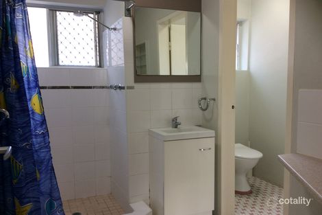 6/29 Nesca Pde, The Hill, NSW 2300