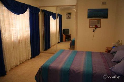 Property photo of 2 Sparkle Avenue Blacktown NSW 2148