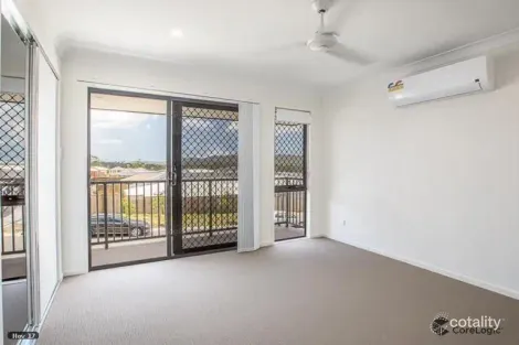 Property photo of 29 Biron Street Yarrabilba QLD 4207