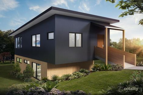 11 Oakbank Ave, Highton, VIC 3216