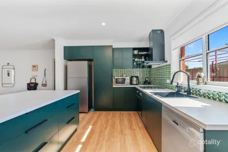 Property photo of 2 Bridget Street Finley NSW 2713