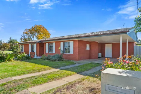 2 Bridget St, Finley, NSW 2713