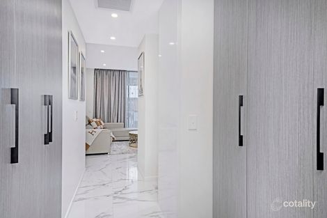 Property photo of 16/2-6 Junction Street Ryde NSW 2112