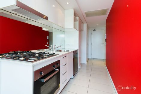 Property photo of 101/2 East Quay Drive Biggera Waters QLD 4216