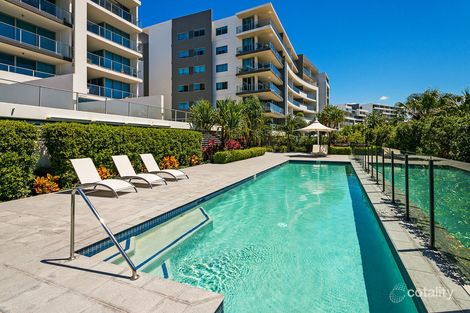 Property photo of 101/2 East Quay Drive Biggera Waters QLD 4216
